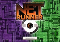 Netrunner