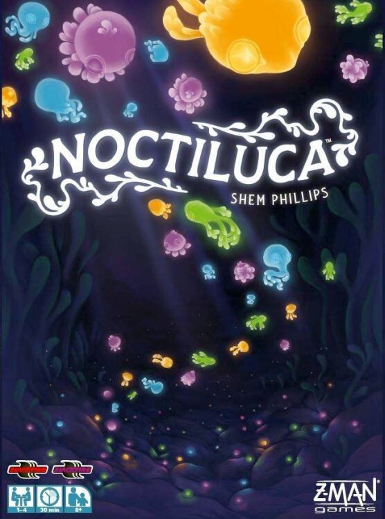 Noctiluca