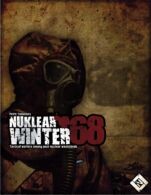 Nuklear Winter '68
