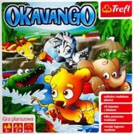 Okavango