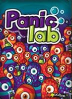 Panic Lab