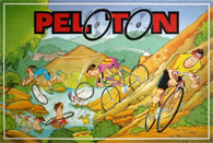 Peloton