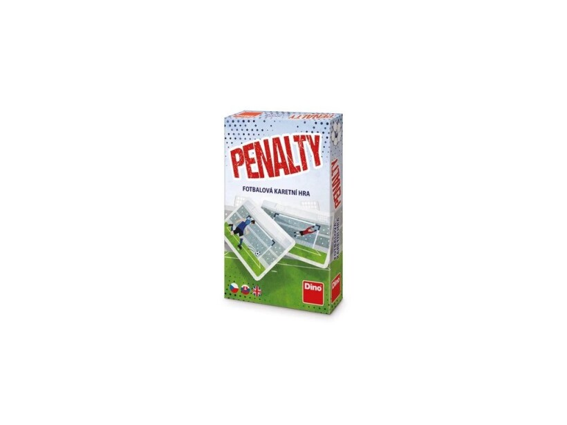 Penalty