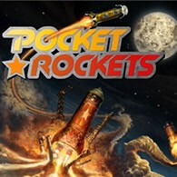 Pocket Rockets