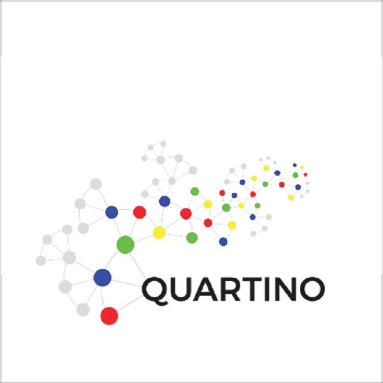 Quartino