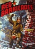 Red Barricades - ASL Historical Module 1