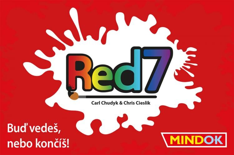 Red7