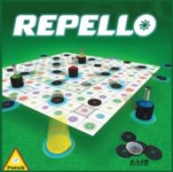 Repello