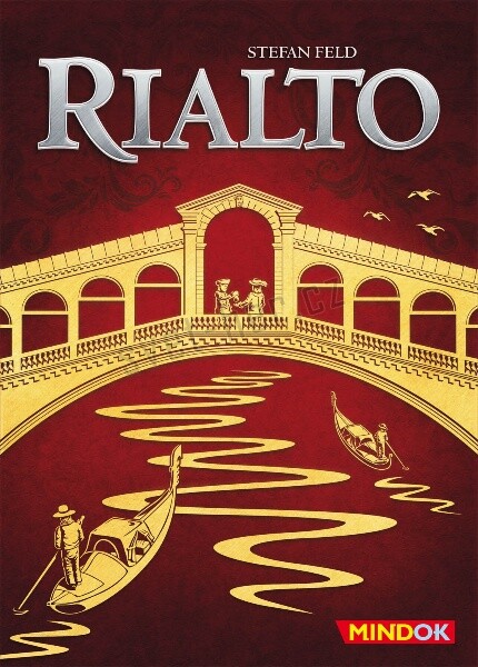 Rialto