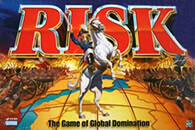 Risk