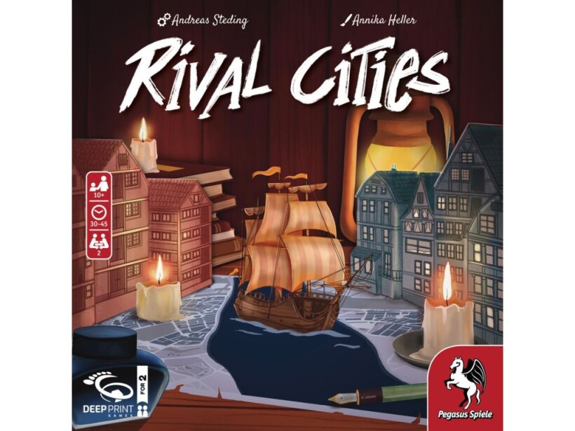 Rival Cities EN EN