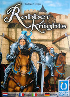 Robber Knights