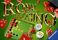 Royal casino