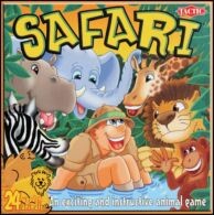 Safari