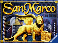 San Marco