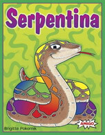 Serpentina