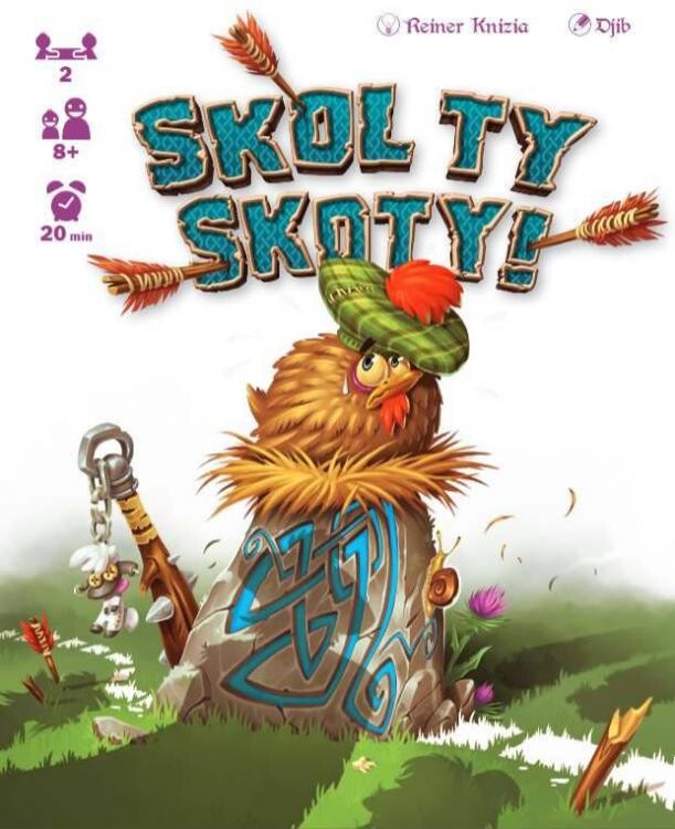 Skol ty Skoty!