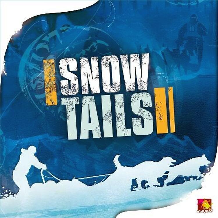 Snow Tails