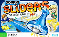 Sorry! Sliders