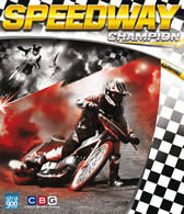Speedway Champion