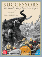 Successors (3rd Edition)