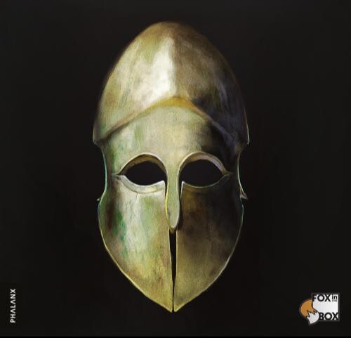 Successors (4. edice)