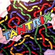 Tantrix