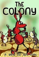 The Colony