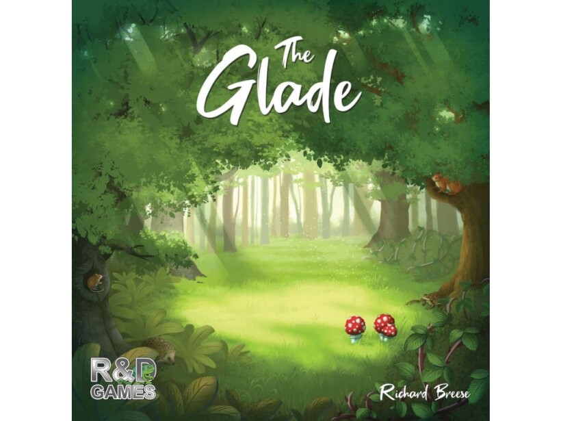 The Glade