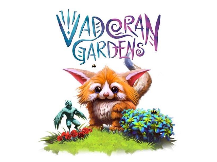 Vadoran Gardens