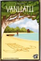 Vanuatu