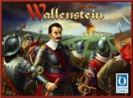Wallenstein