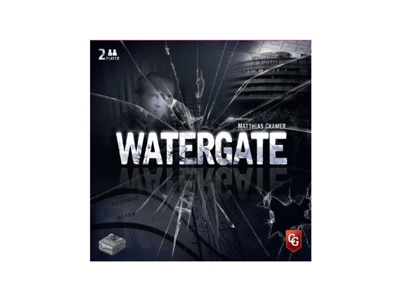 Watergate EN
