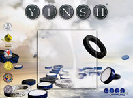 YINSH