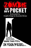Zombie in my Pocket