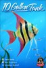 10 Gallon Tank thumbnail