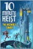 10 Minute Heist: The Wizard's Tower thumbnail
