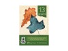13 Leaves thumbnail