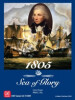 1805: Sea of Glory thumbnail