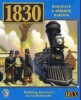 1830: Railways & Robber Barons thumbnail