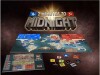 2 Minutes to Midnight thumbnail