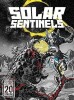 20 Strong: Solar Sentinels thumbnail