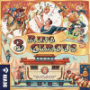 3 Ring Circus thumbnail