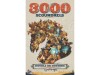 3000 Scoundrels: Double or Nothing Expansion thumbnail
