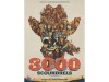 3000 Scoundrels thumbnail