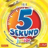 5 sekund junior thumbnail