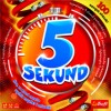 5 sekund thumbnail