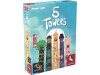 5 Towers thumbnail