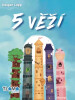 5 věží thumbnail
