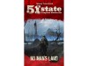51st State: Master Set – No Man's Land thumbnail